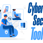 CyberSecurity Tool