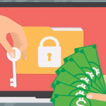 ransomware