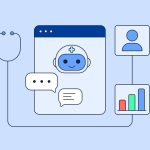 ai chatbot