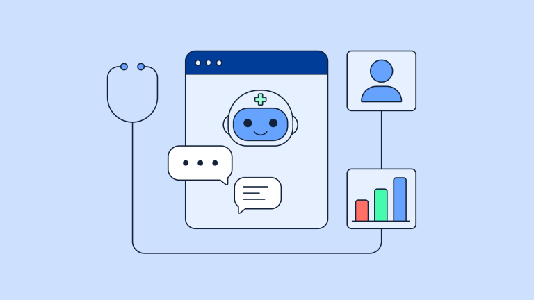 ai chatbot