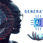generative ai