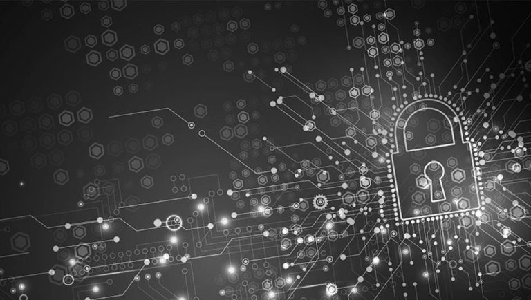 ethical hacking