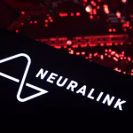 neuralink