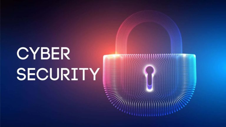 cybersecurity