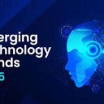 technologies