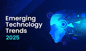 technologies