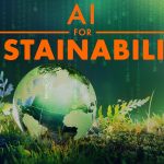sustainable development