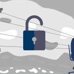 social engineering